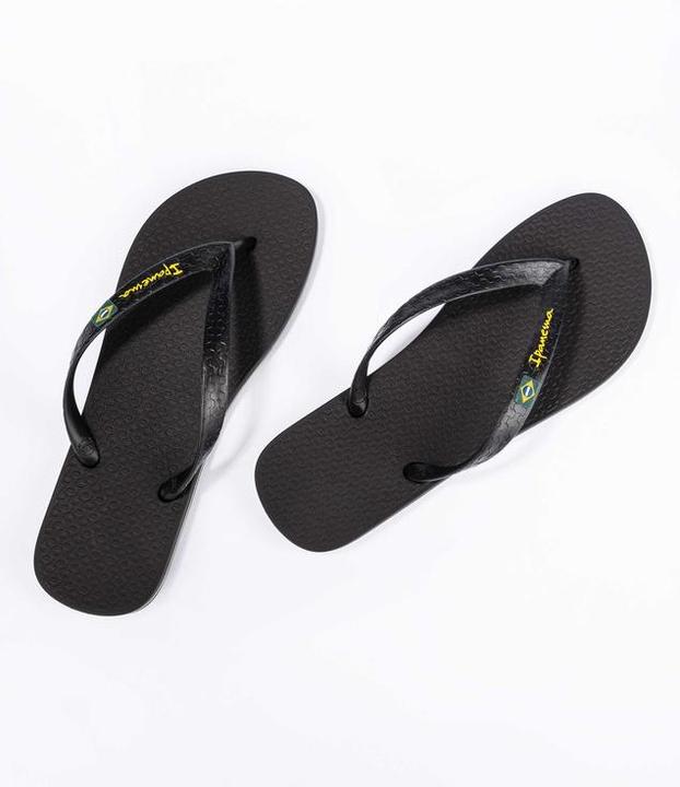 Image du produit Ipanema Mule d'orteil (41, 41.5, 42, 41 1/3)