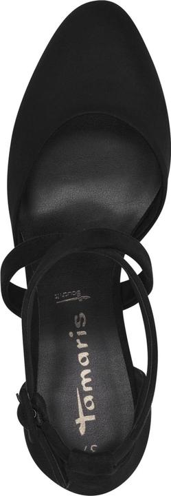 Image du produit Tamaris Rosalyn (38)