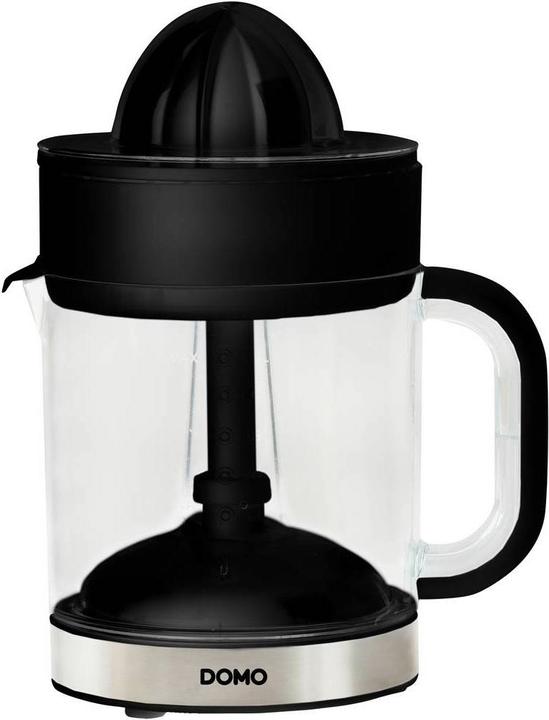 Image du produit Domo Zitruspresse (Fiche CH)
