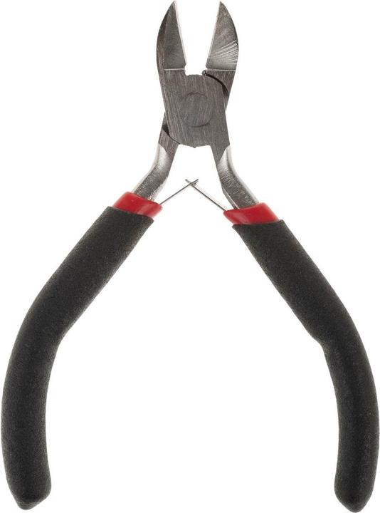 Immagine prodotto Goobay Tronchese 110 mm (110 mm)