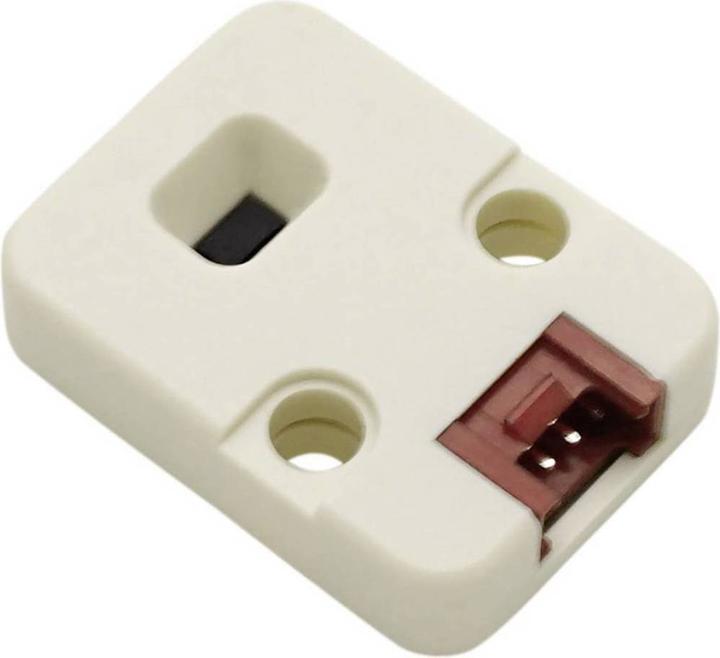 Actual product image M5Stack ToF Rangefinder