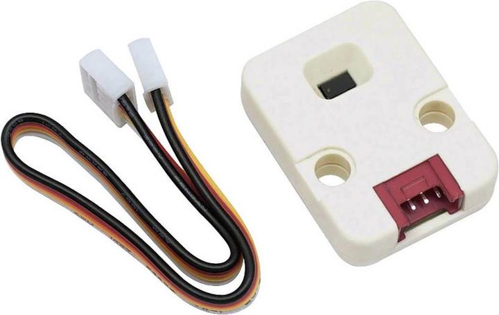 Actual product image M5Stack ToF Rangefinder