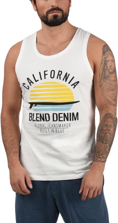 Actual product image Blend BHCali 20711229ME (L)