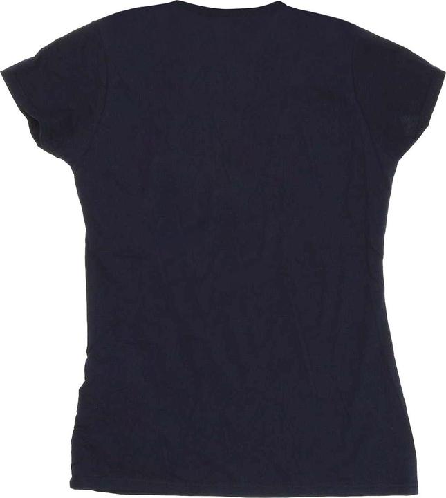 Immagine prodotto Disney Mickey Mouse Spider Web Head Maglietta Donna (XL)