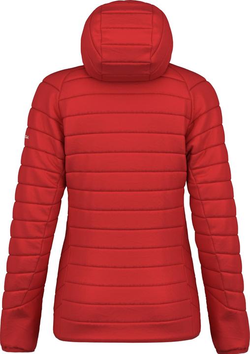 Immagine prodotto Salewa Giacca Brenta da donna (42, XL)