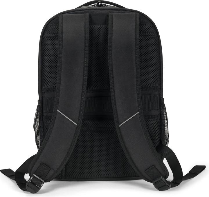 Produktbild Dicota Eco Core (24 l)