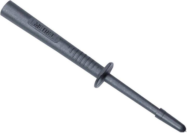 Actual product image Metrel Test probe (Test prod)