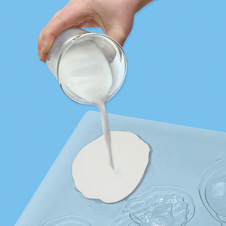 Produktbild Ses Giessen und anmalen