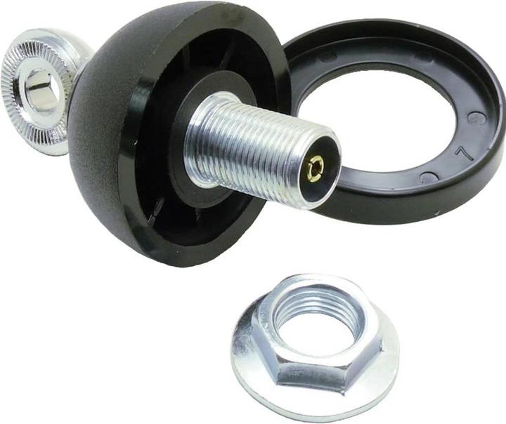 Immagine prodotto Midland Base per antenna Alan DV-27