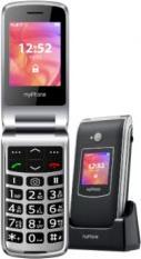 Immagine prodotto Myphone Rumba 2 (2.40", 0.30 Mpx, 2G)
