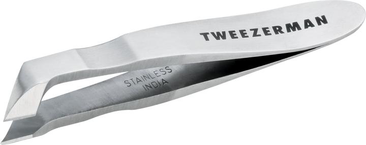 Immagine prodotto Tweezerman Mini taglia cuticole - Mini