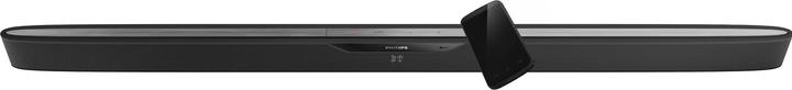 Image du produit Philips Htl6140b (320 W)