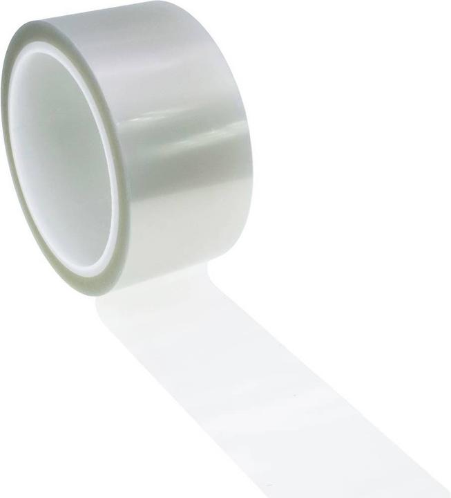 Actual product image Quadrios ESD adhesive tape 12 mm x 33 m (12 mm)