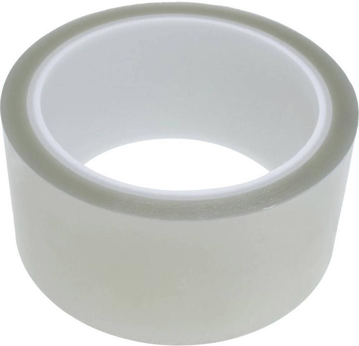 Actual product image Quadrios ESD adhesive tape 12 mm x 33 m (12 mm)