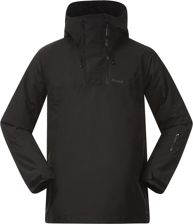 Bergans Stranda V2 Insulated