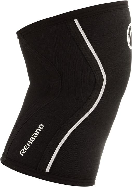Produktbild Rehband Rx (M)