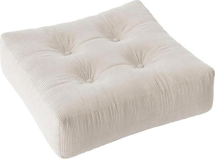 Actual product image Karup Design More