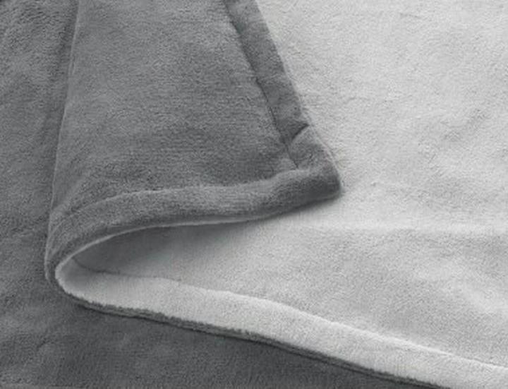 Produktbild Medisana Hb 675 XXL (150 x 200 x 35 cm)