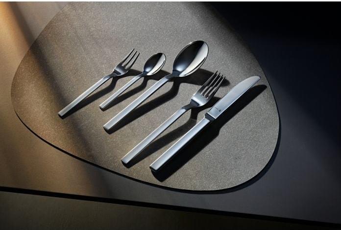 Actual product image WMF Lyric Plus (66 Piece, Cutlery set)