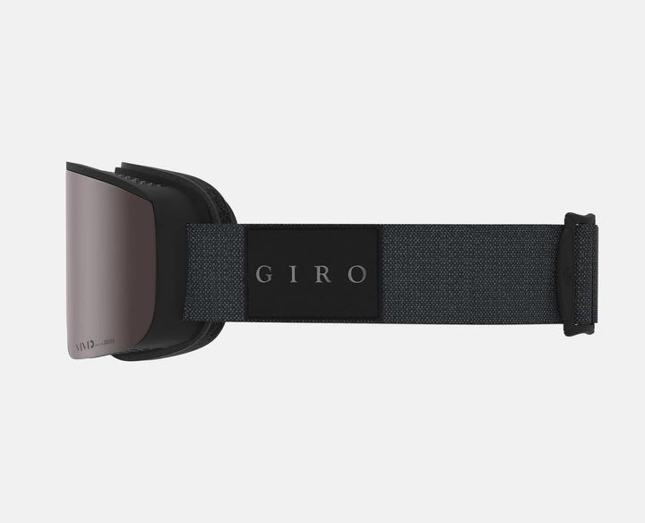 Immagine prodotto Giro Axis