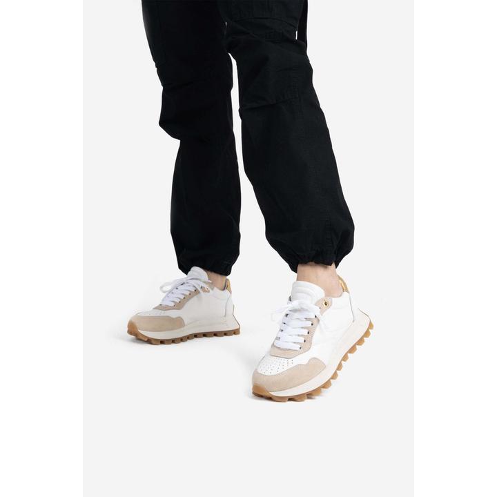 Produktbild Bronx damensneaker aver-y (39)