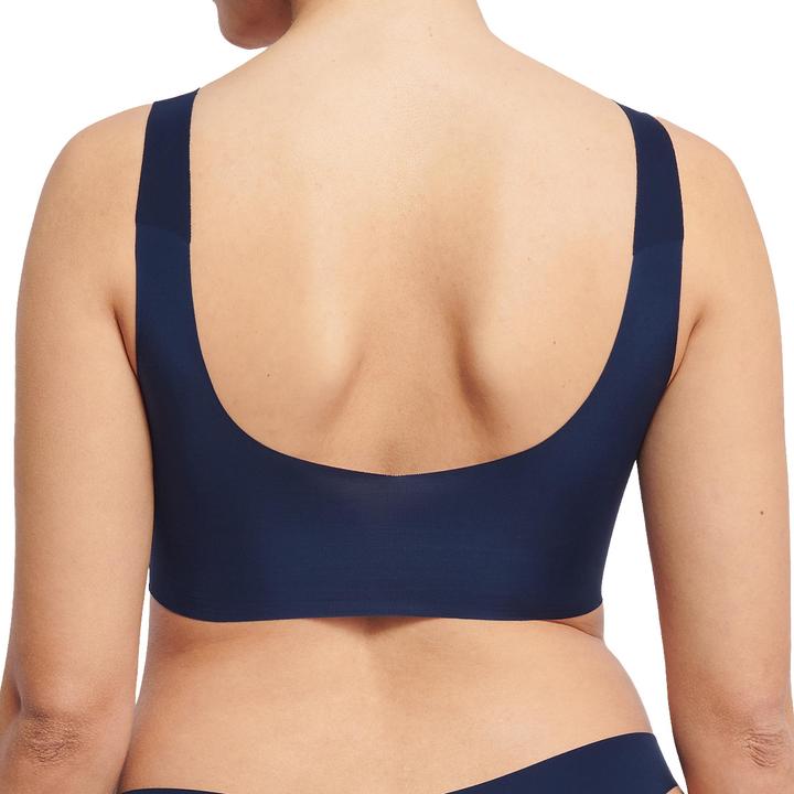 Actual product image Sloggi ZERO Feel 2.0 Bustier (L, Single pack)