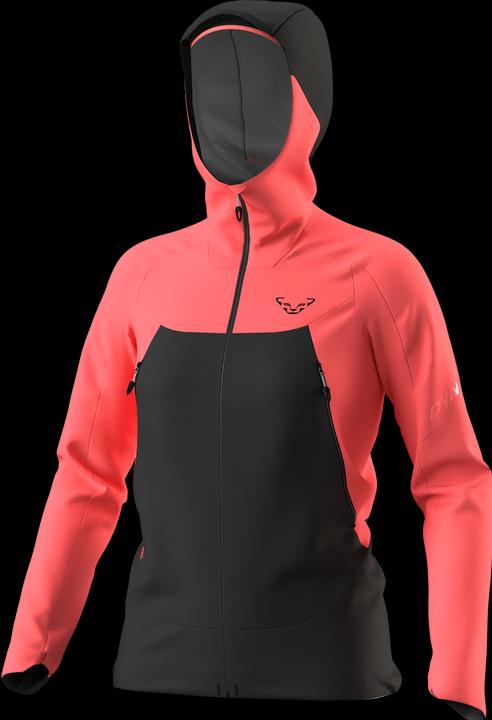 Produktbild Dynafit Transalper Gore-Tex Jacke (M)