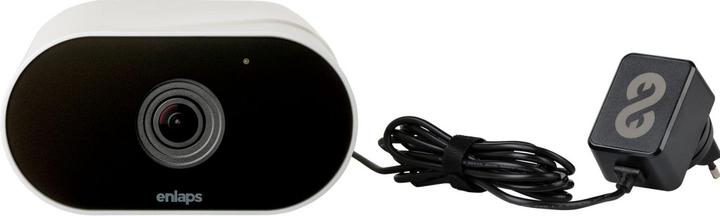 Actual product image Enlaps Tikee mini (4032 x 3024 Pixels)