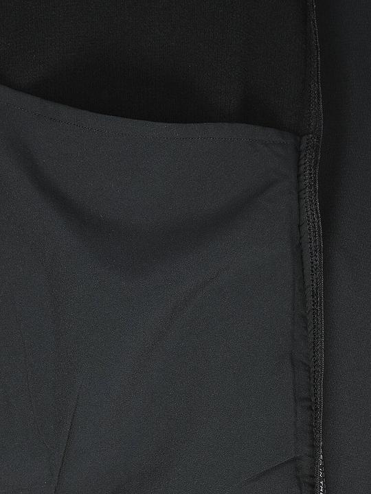 Actual product image Salewa PUEZ PL Men's HD JACKET (XXL)