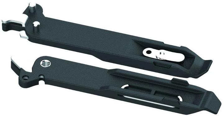 Produktbild Topeak Power Lever X