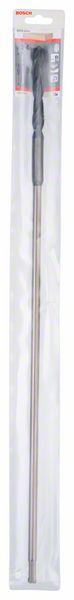 Immagine prodotto Bosch Professional Zubehör Punta per installazione PRO Wood HSS, 14 x 100 x 600 mm (14 mm)