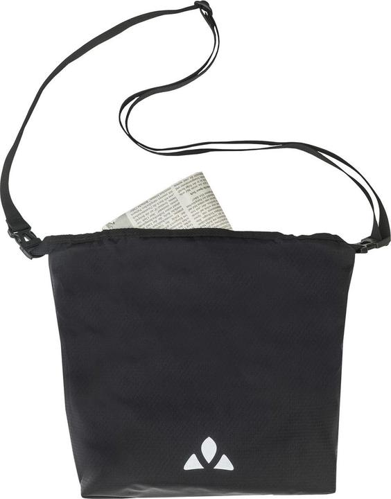 Produktbild Vaude Aqua Box Light (4 l)