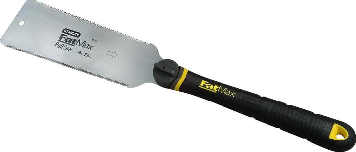 Image du produit Stanley Les Japonais ont vu
