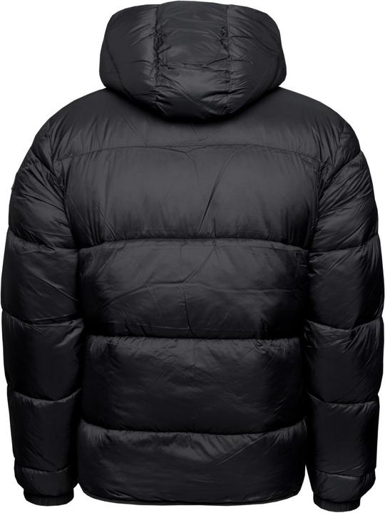 Image du produit Napapijri A-Suomi H1 (S)