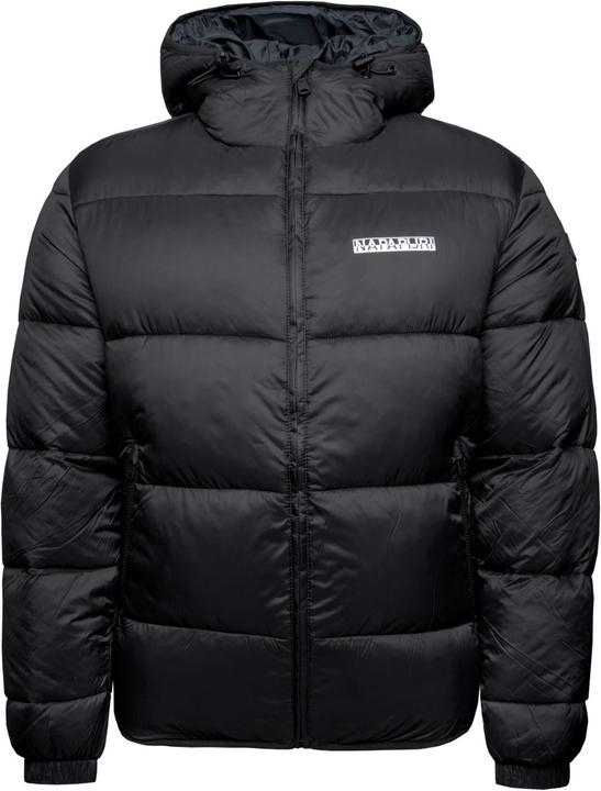 Image du produit Napapijri A-Suomi H1 (S)