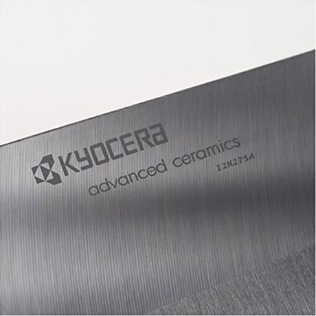 Produktbild Kyocera Shin (18 cm)