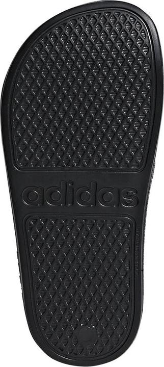 Actual product image adidas T19 Adilette (37)