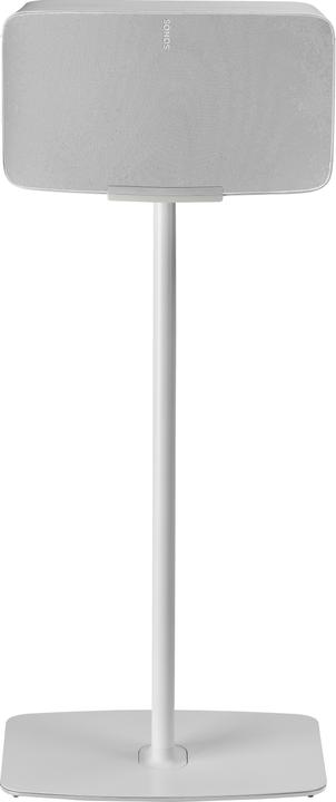 Flexson FLXS5FS1011 (1 Stk., Ständer, Nicht beweglich)