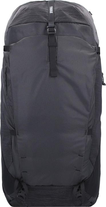 Produktbild Thule Topio (30 l)