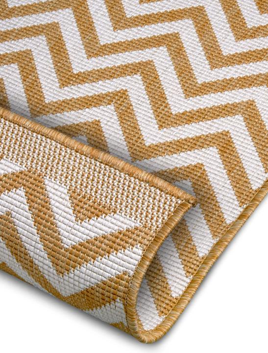 Actual product image NORTHRUGS Palma (340 x 240 cm)