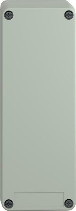 Produktbild Schneider Electric Gehäuse XAPA2100