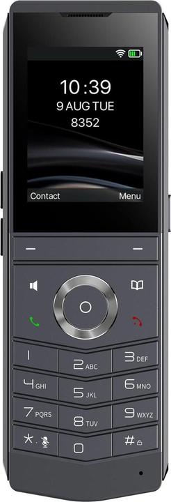 Produktbild Fanvil Linkvil WiFI Phone W611W V2