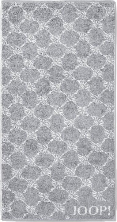 Immagine prodotto Joop! Living Classico Fiordaliso (80 x 150 cm)