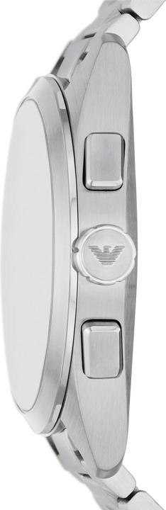 Immagine prodotto Emporio Armani Claudio (Cronografo, 43 mm)