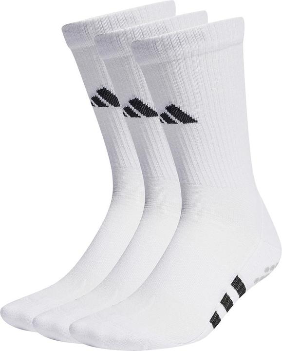 Produktbild adidas Prf Cu Grp Crw3 (S)