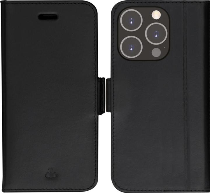 Actual product image dbramante1928 Copenhagen Slim (Apple iPhone 14 Pro)