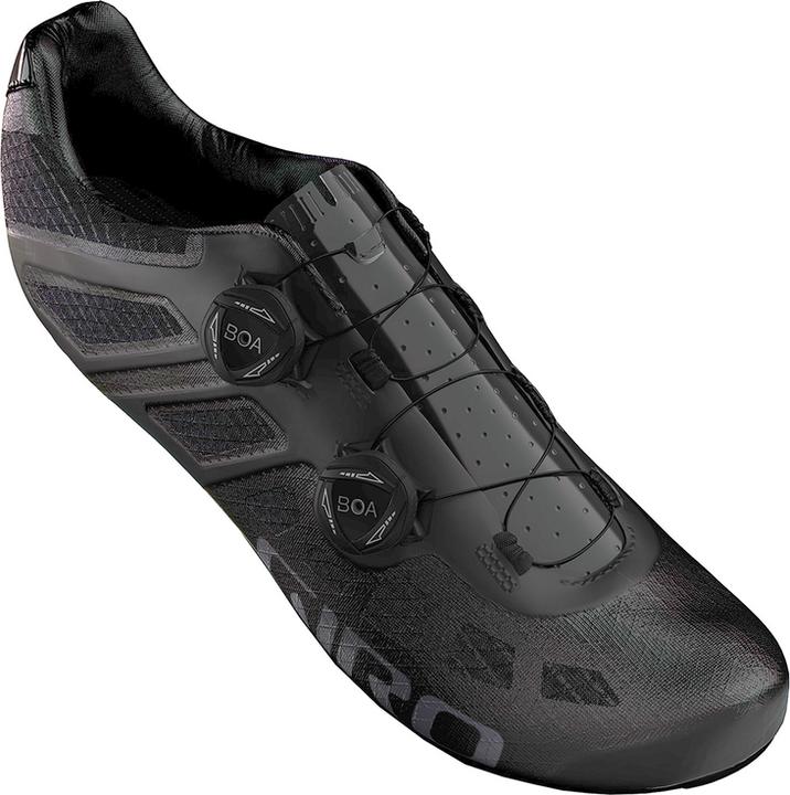 Image du produit Giro Impérial (40)