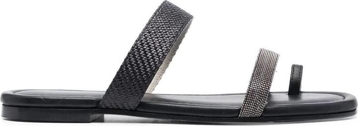 Produktbild Fabiana Filippi Sandals (40)