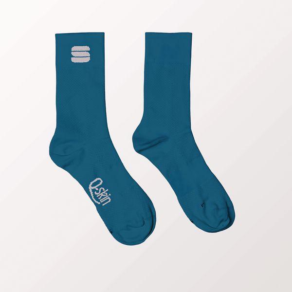 Actual product image Sportful Matchy ocks (S)