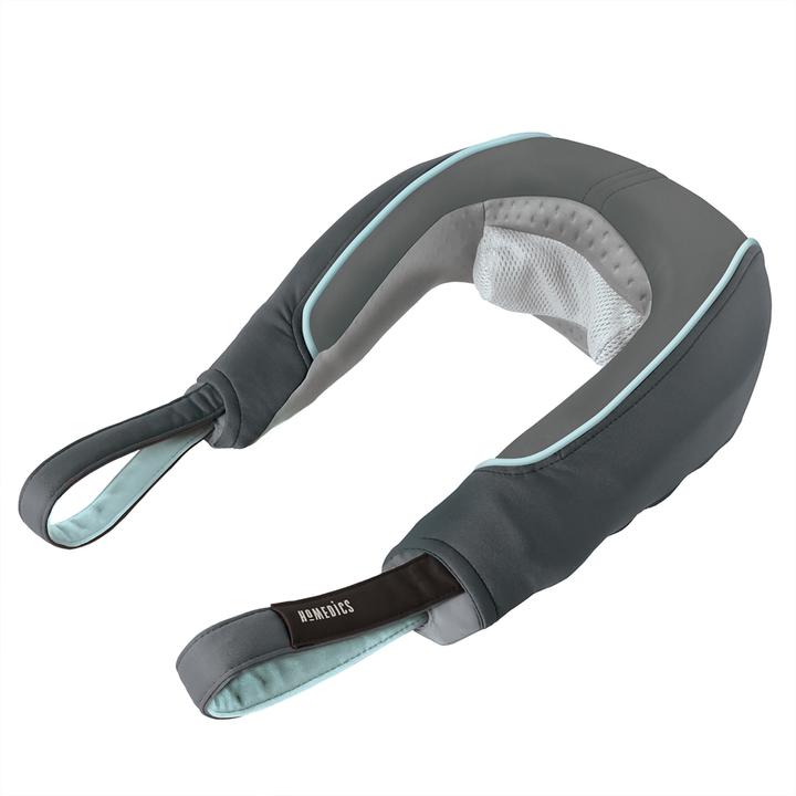 Homedics Nms-255